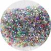 Novo Produto 1,6mm Contas de Unicórnio Antigas Contas de Arroz Feito à Mão Pulseira DIY Colar Contas Soltas Material de Bordado Francês