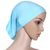 Boné liso de cor sólida para mulheres, tecido de algodão mercerizado TC301, mais vendido no AliExpress EBAY Amazon