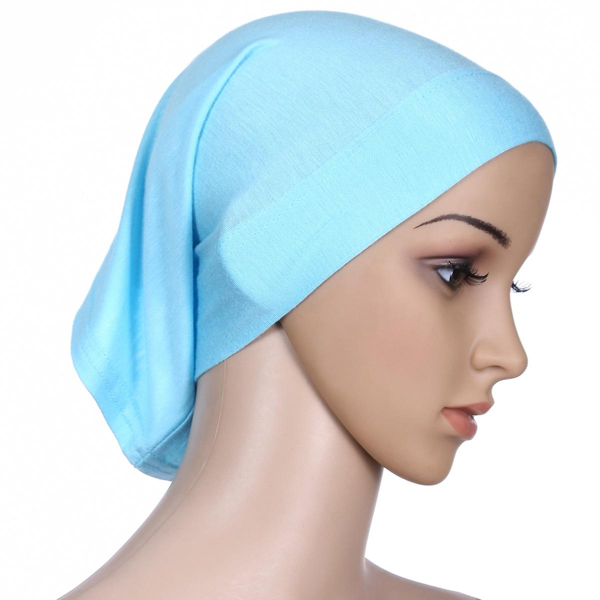 CornflowerBlue.JPG