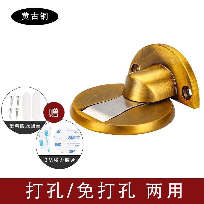 68bbd40d442d776be8aec9f20df845