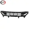 Adecuado para parrilla de parachoques delantero Kia K5 2021-2024 86531L3000 KI1036153C