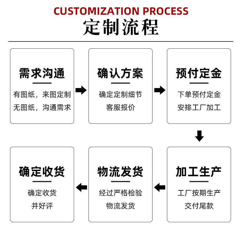 详情_07.jpg