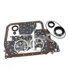Adecuado para Toyota Highlander 3.5 Saina Lingzhi Kit de Reparación de Caja de Cambios U151E/F kit de reparación de caja de cambios kit de reparación