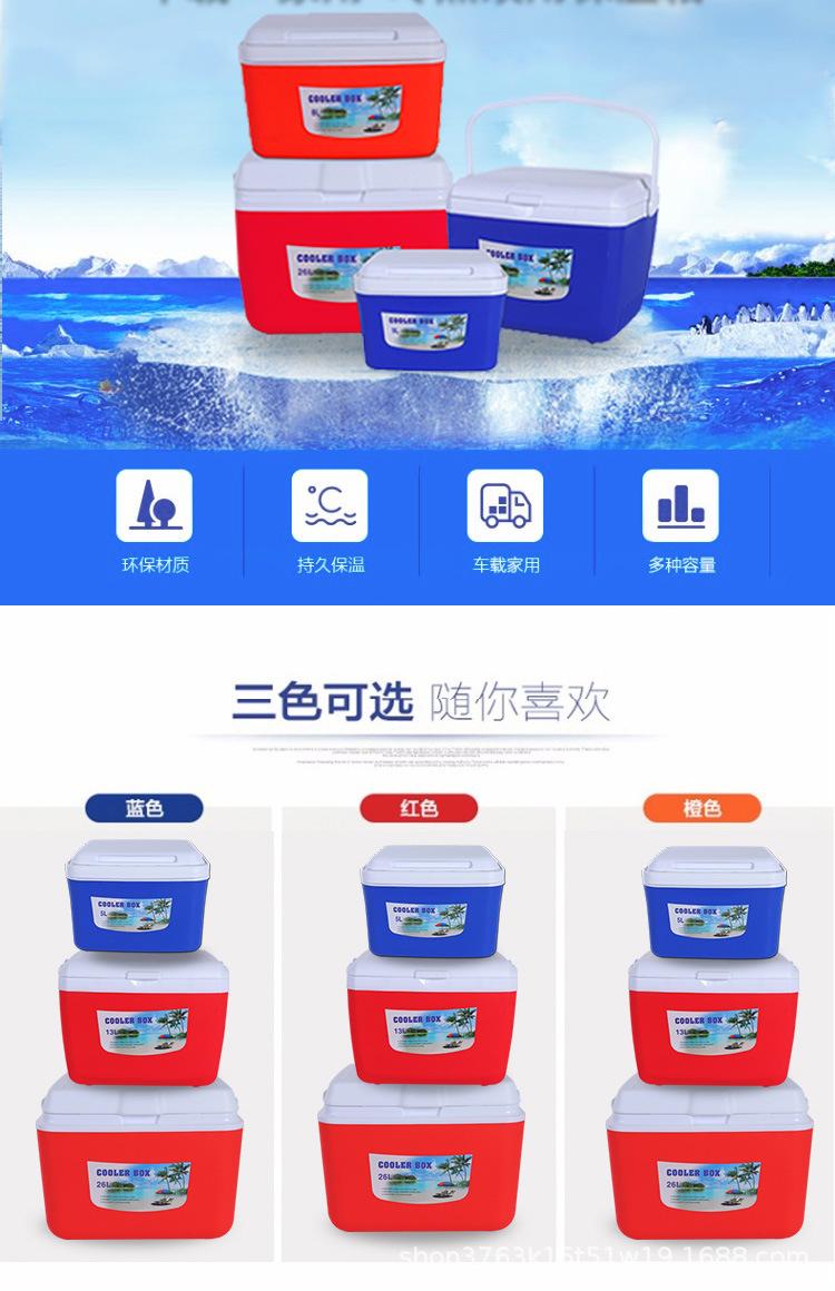 详情页_02.jpg