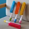 Cepillo limpiador de camas, cepillo para quitar el polvo del hogar, escoba de mango largo con cerdas suaves, cepillo para camas, cepillo para alfombras de dormitorio, cepillo para camas