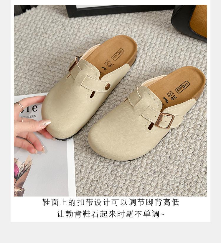 详情_10-2-(4).jpg