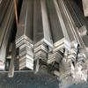 Guangdong al por mayor en stock acero angular galvanizado acero angular desigual acero angular igual acero angular galvanizado en caliente especificaciones completas.