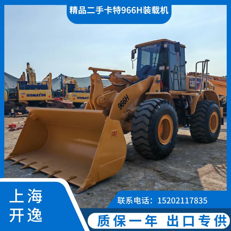cat 966h loader (4)