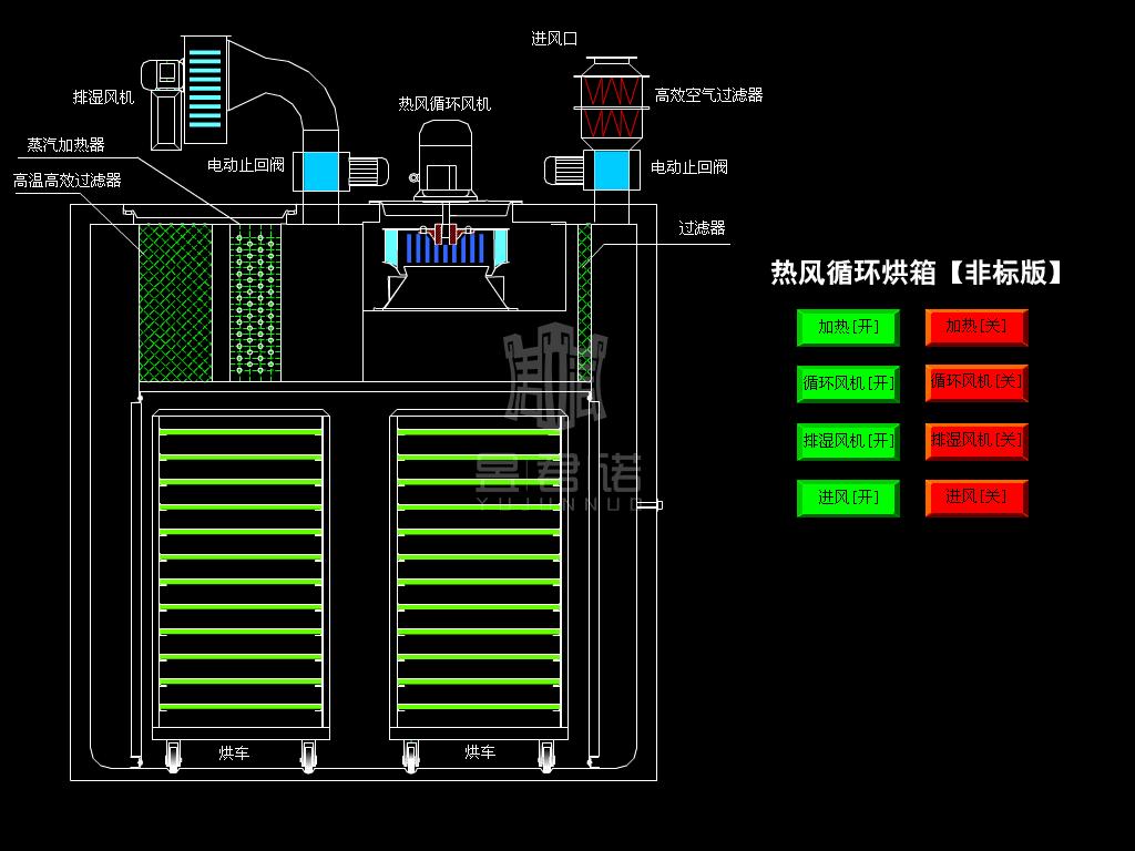 详情_03