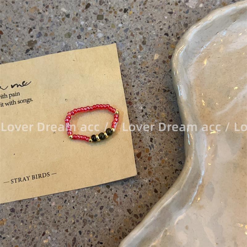 2022-10-31 185348.jpg