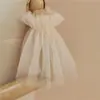 Vestido de Noiva Cobrindo os Braços, Vestido Tomara-que-caia da Noiva, Véu de Um Ombro Cobrindo os Braços, Mangas de Renda, Acessórios Removíveis