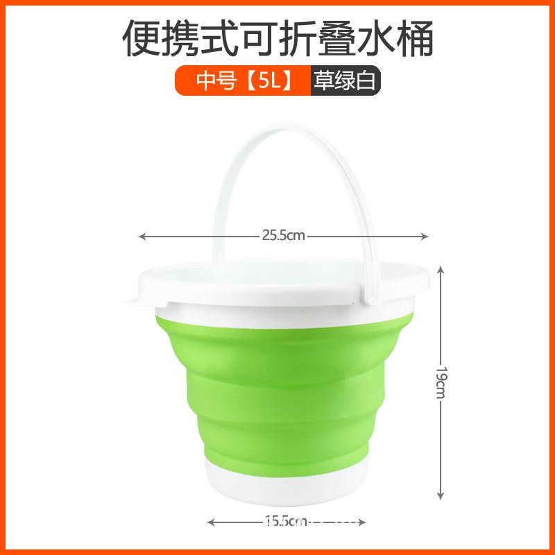 中号草绿白.jpg