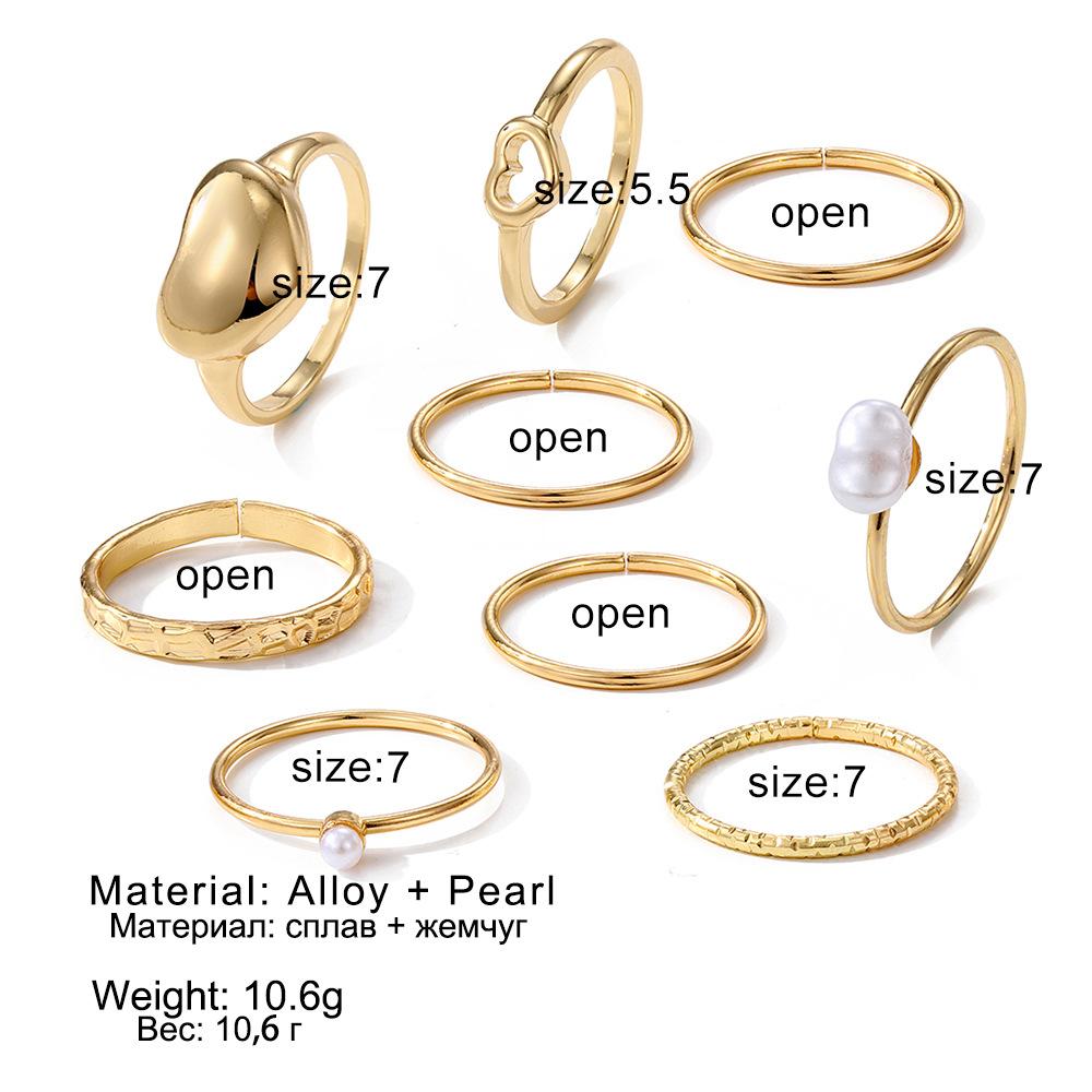 47abfbe9581e21a8f172d270408e85