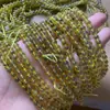 Pulsera de Ágata Corazón de Azúcar Natural con Cuentas Redondas Estilo Pareja Pulsera de Jade Corazón de Azúcar Hielo Blanco Cuentas Sueltas Venta al por Mayor Cuentas de Jade