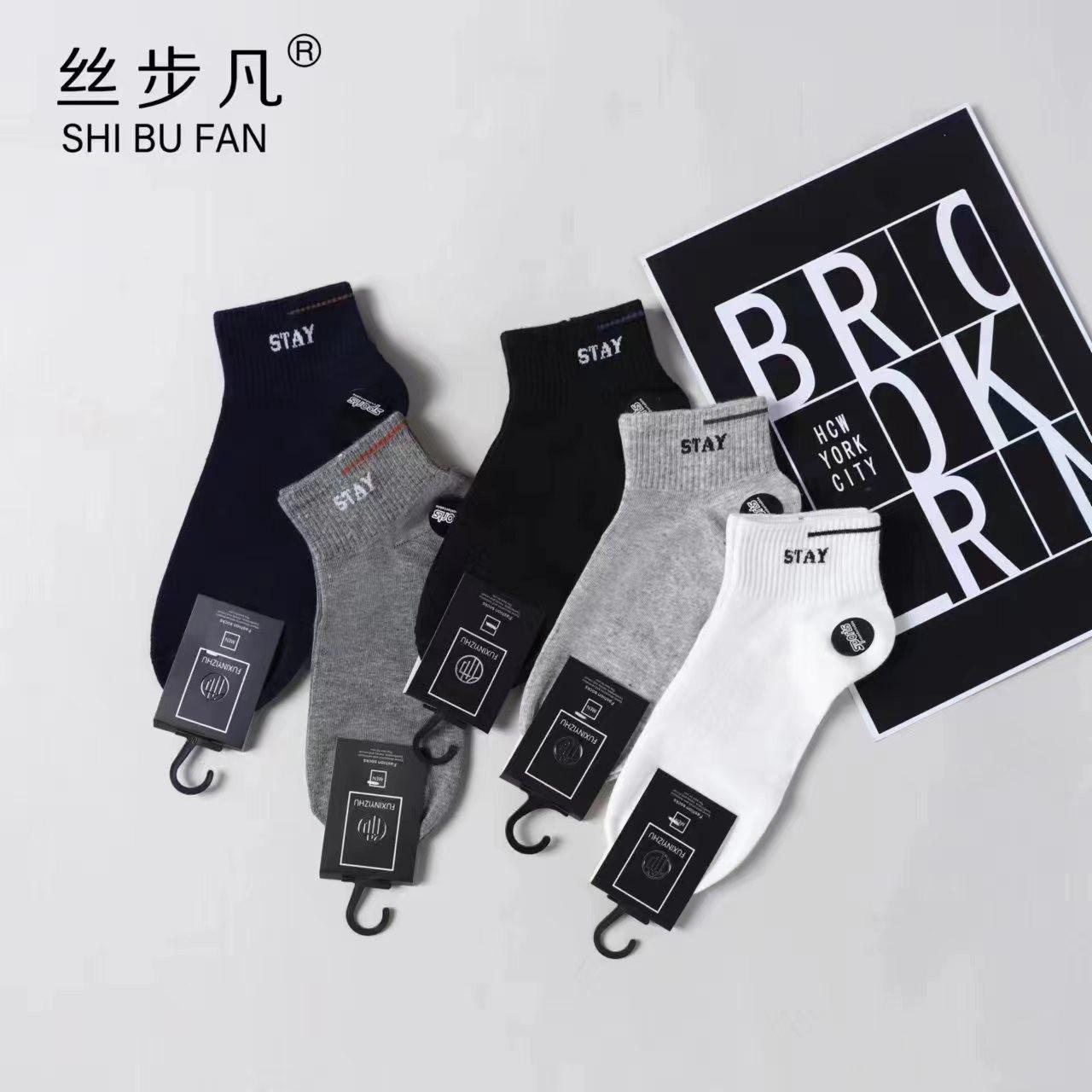 O1CN01IGFdQg1EDENIxewgX_!!2828