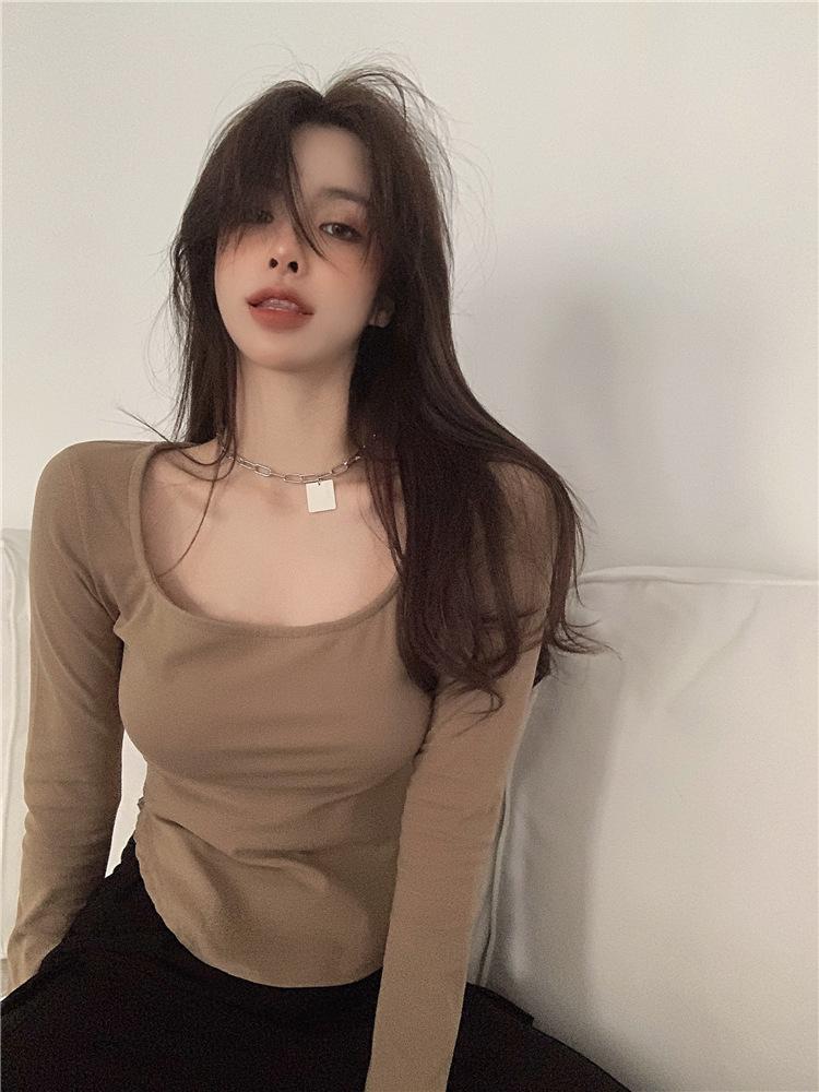 详情图04.jpg