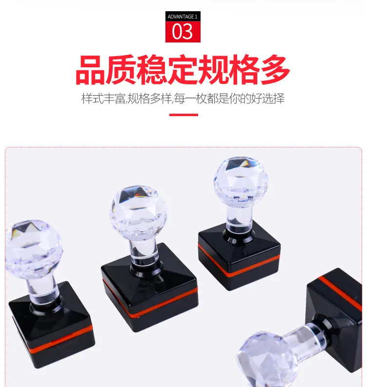 详情_07.jpg