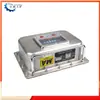 Estación Principal de Monitoreo Intrínsecamente Segura para Minas Yuroka KJ216-Z de Shandong para conexión y control de equipo original