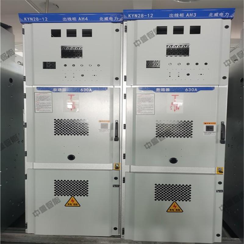 u=3100422085,2089442909&fm