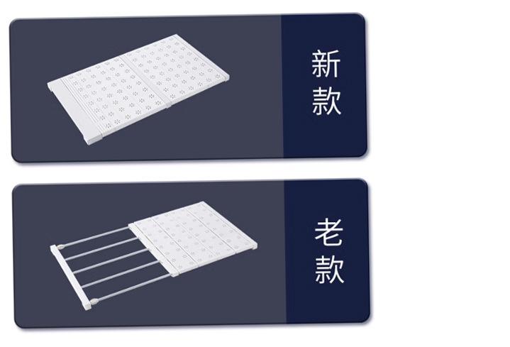 全覆盖对比.jpg