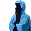Toalla de Playa de Secado Rápido Transfronteriza Absorbente Toalla de Baño Capa Protectora Solar Fresca para Ciclismo Deportivo Bufanda con Capucha Protector Solar