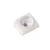 Tubo Transmisor y Receptor Infrarrojo SMD 2835 para Detección Reflectiva de Larga Distancia, Interruptor Sensor de Escaneo Manual, Tubo Infrarrojo de 30 Grados