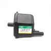 Accesorios para Excavadora Son Adecuados para Tapa de Aceite y Gases de Escape de Motor Daewoo Dh55 Tapa de Gases de Escape Daewoo 55 Válvula de Gases de Escape