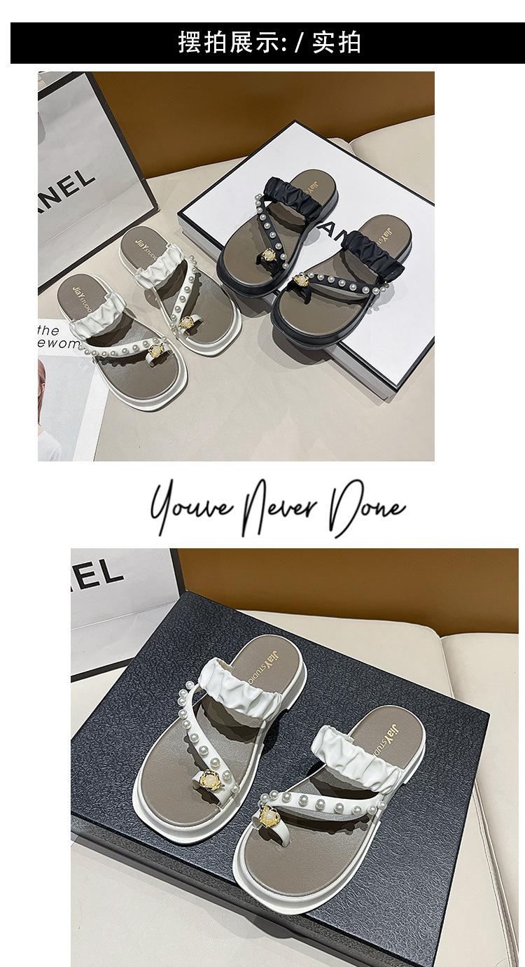 e0ae4586-48a9-4f42-ac7c-293f7bc28923.jpe