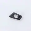 Adequado para 22 Volkswagen ID.6X interruptor da tampa traseira suprimentos para carro modificação interna botão de controle do porta-malas id6x L