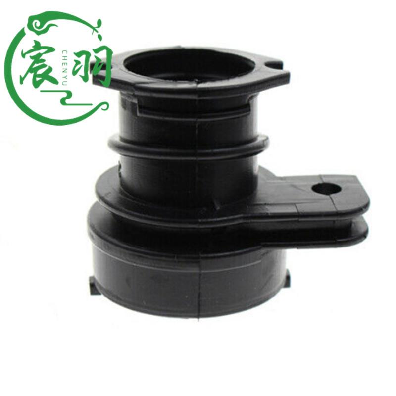 HUS365进气弯管_副本