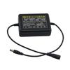 Fuente de alimentación ininterrumpida UPS de 12V para máquina de asistencia, fuente de alimentación de respaldo de 5V, admite registro de entrada durante corte de energía, en stock, venta al por mayor
