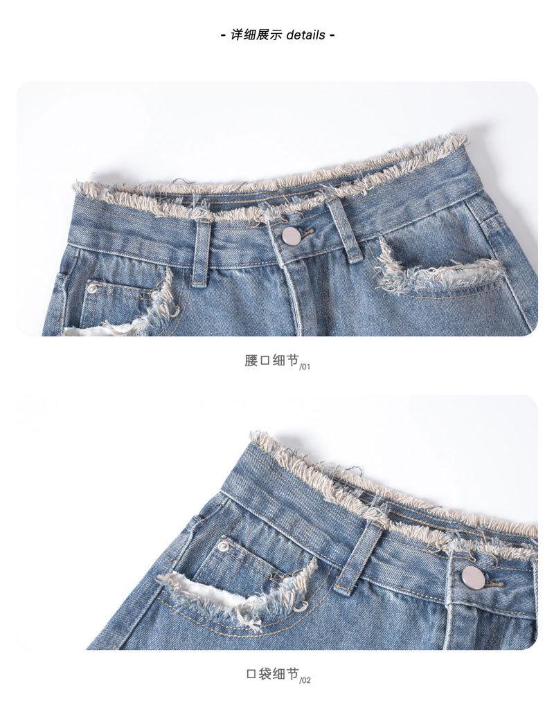 详情图_4-1