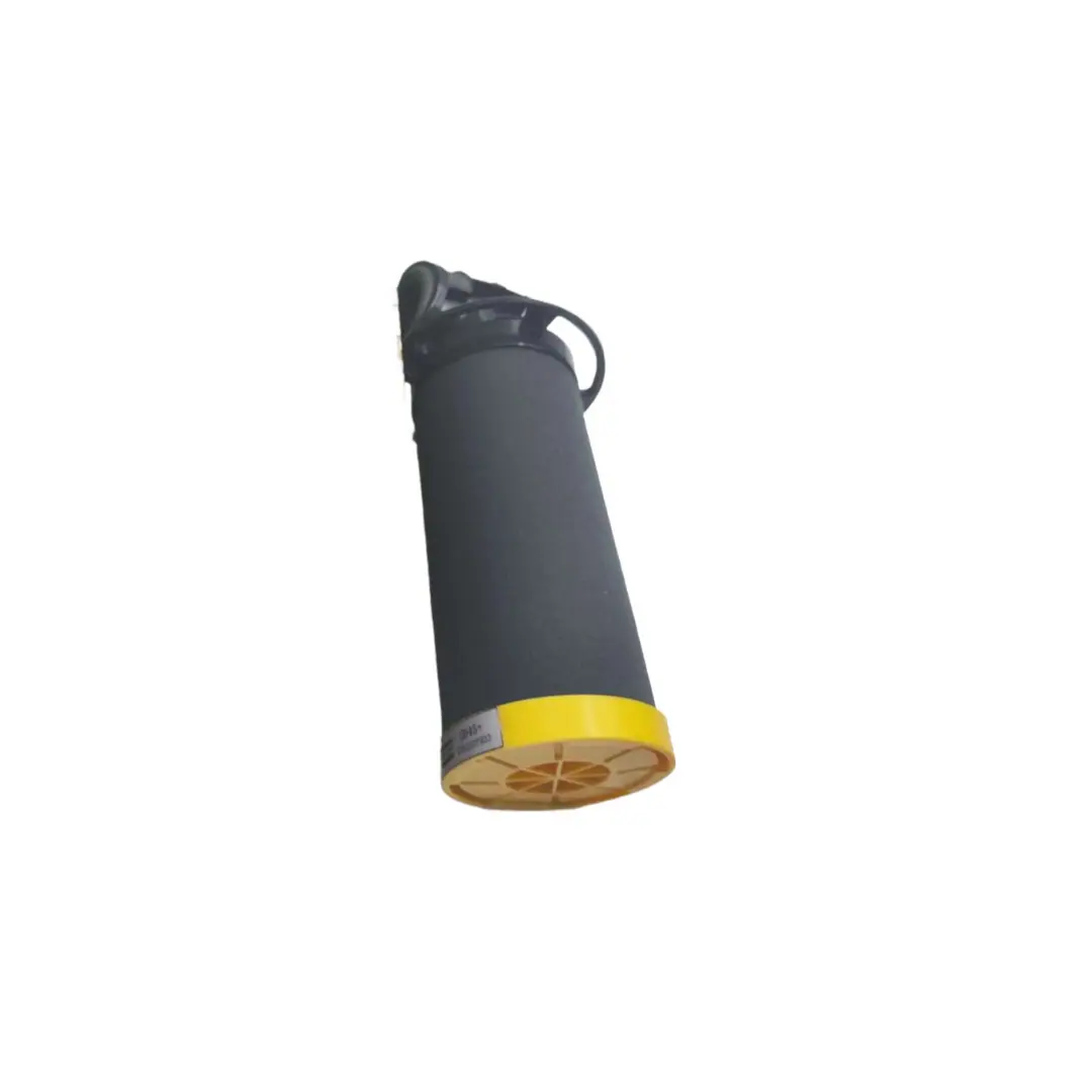 hsy-1721616905871.png