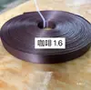 Compre 6 Leve 1 Grátis: Cesta de Armazenamento de Materiais para Tecelagem com Tiras de Bambu Artificial Tiras de PP Bodhi Outros Jinhua