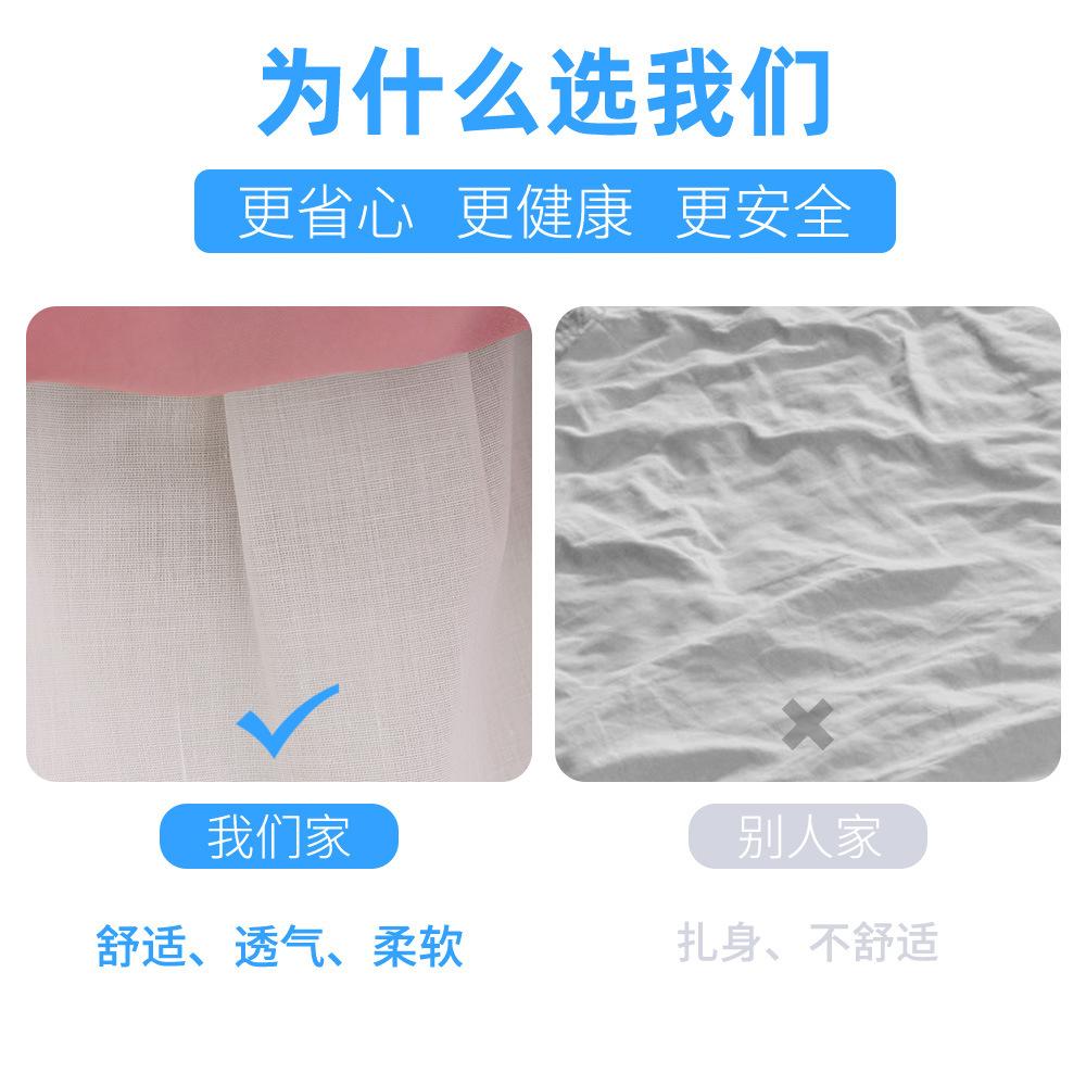 0-(1).jpg