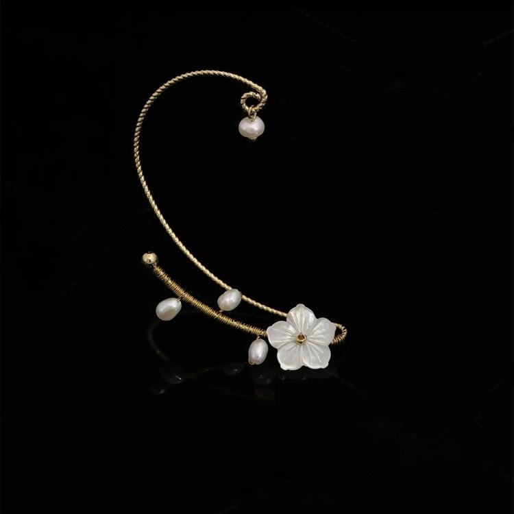 QQ图片20220920115522_副本