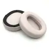 Adecuado para auriculares rambler W820NB flower free pro K820NC almohadillas para los oídos almohadillas para los oídos almohadilla para la diadema