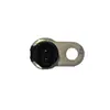 Sensor de Temperatura Adecuado para Fiat 079919523 79919523 95860662300