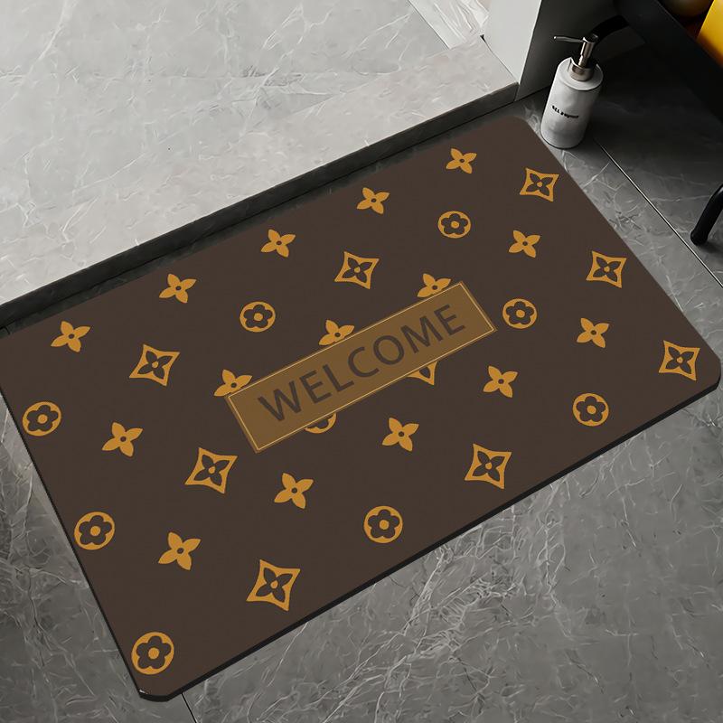 LV.jpg
