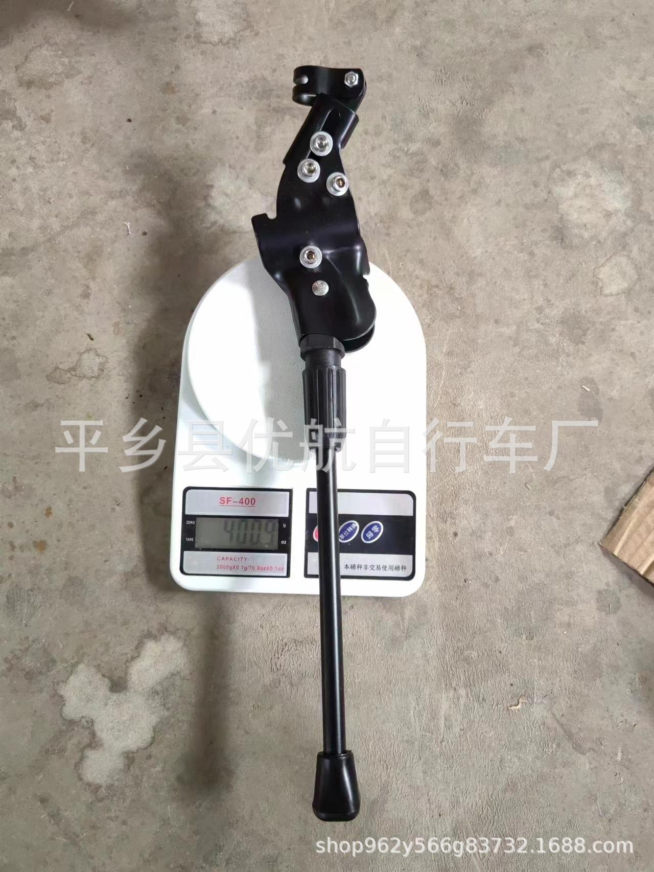 微信图片_202310211445051