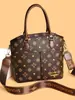 Bolso Cruzado Informal para Viajes Transfronterizo Nuevo de Moda Color Sólido Moda Versátil Bolso de Hombro Estilo Coreano Bolso de Gama Alta para Mujeres