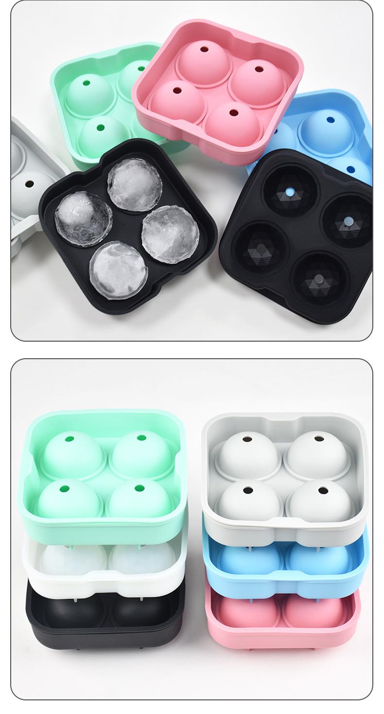 单孔硅胶冰球_07