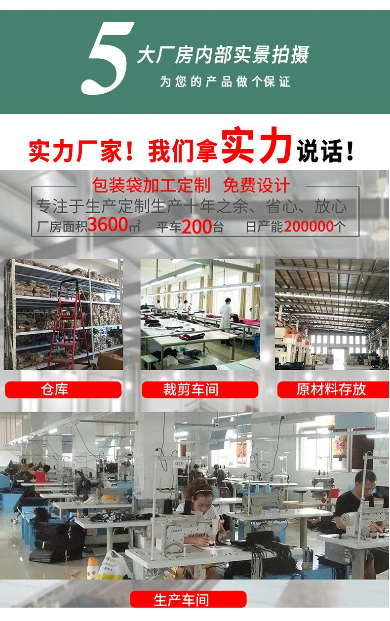 微信图片_20230510170142.jpg