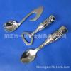 Cuchara para Helado de Botella de Vino Abrebotellas Aleación de Zinc, Cuchara para Helado, Cuchillo para Pizza, Cuchillo para Pizza, Pizza