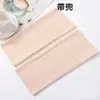 Funda Protectora para Rodilla Derong para Otoño e Invierno para Prevenir el Frío y Mantener Caliente para Hombres y Mujeres, Articulaciones de Personas Mayores y Piernas Frías Viejas Funda Forrada de Forro Polar
