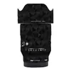 Película Protetora de Lente para Sigma 35 F1.4 Dg Ii Montagem Sony\L Mount Lente 35F1.4Dgii