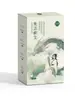 Compressa Quente para Ombro e Pescoço com Suporte para Pescoço Patch de Moxabustão Herbal Fabricante Compressa Quente de Moxa para Ombro e Pescoço Descartável Patch Aquecedor Personalização