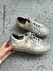 Zapatos de Plataforma con Suela Gruesa Oculta para Aumentar la Altura Mujer 2026 Nuevo Otoño Versátiles Blancos Desgastados Retro Casual Zapatos Deportivos