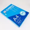 Papel Copiadora A4 Liga da Juventude 70g Papel para Impressão A4 Papel Branco 70g Pacote com 8 Papel Branco 500 Escritório Pacote com 5 Caixa Fechada