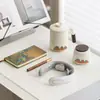Souvenirs de Alta Gama con Logo de Empresa para Actividades de Team-Building, Regalos para Líderes y Empleados, Recuerdos Empresariales de Aniversario Corporativo